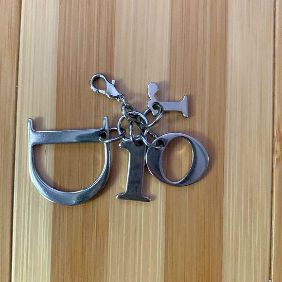 Dior charm - Picture 1 of 1
